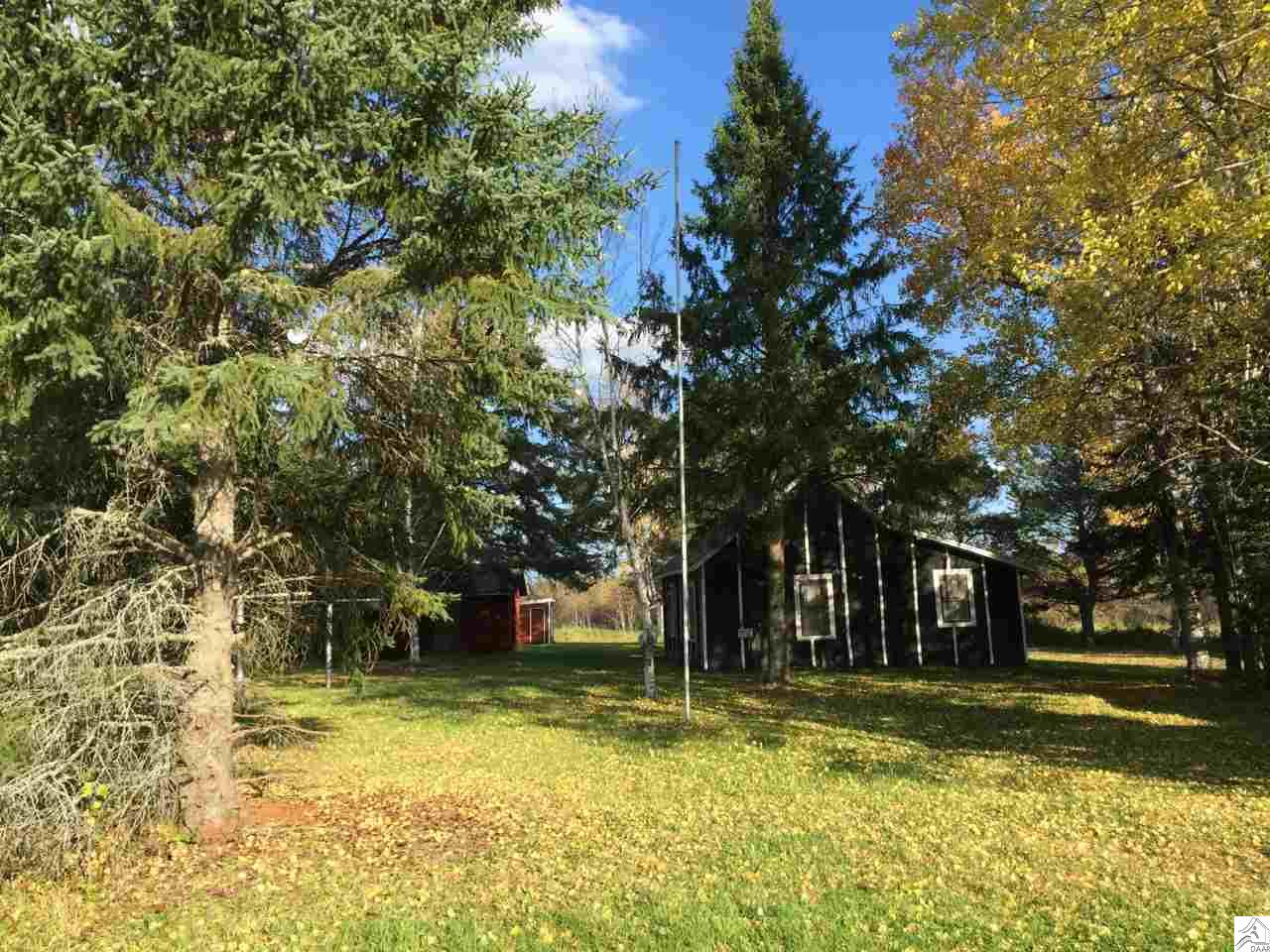 1522 Flower Rd, Cook, MN 55723