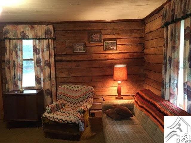 1522 Flower Rd, Cook, MN 55723