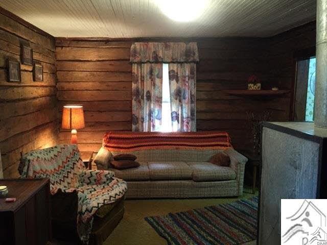 1522 Flower Rd, Cook, MN 55723