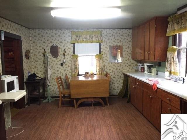 1522 Flower Rd, Cook, MN 55723