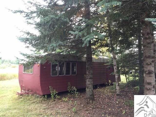 1522 Flower Rd, Cook, MN 55723