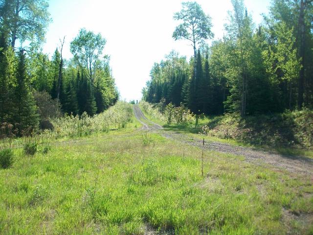 3000 NE Comstock Bay Road, Cotton, United States 55724