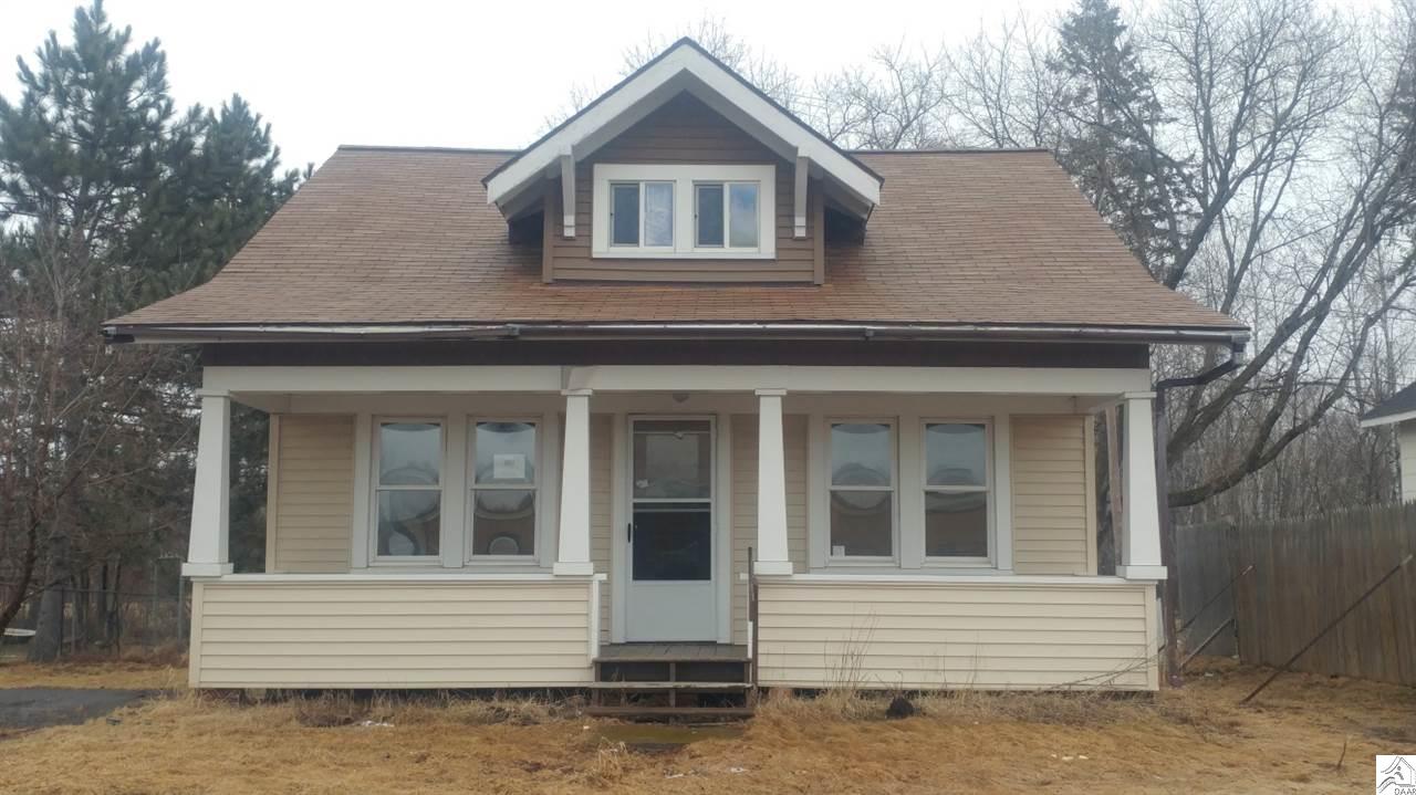 1322 Hwy 73, Cromwell, MN 55726