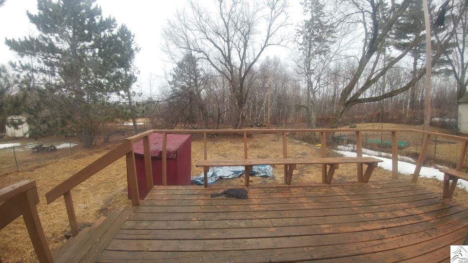 1322 Hwy 73, Cromwell, MN 55726