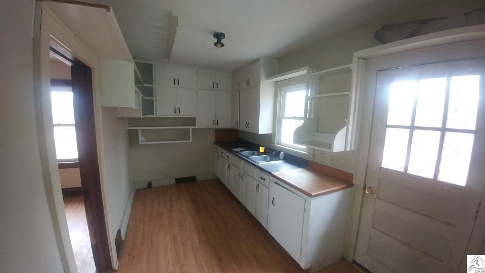 1322 Hwy 73, Cromwell, MN 55726