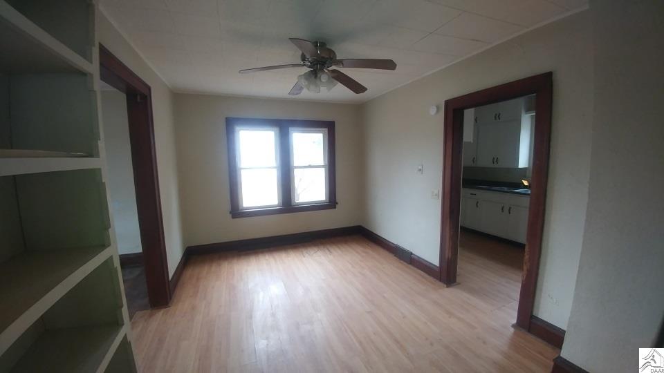 1322 Hwy 73, Cromwell, MN 55726