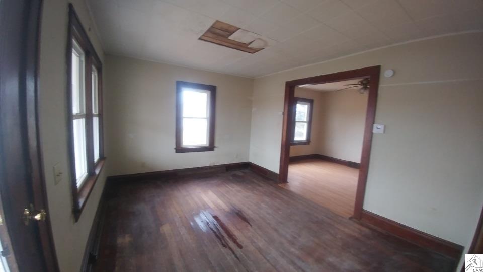 1322 Hwy 73, Cromwell, MN 55726