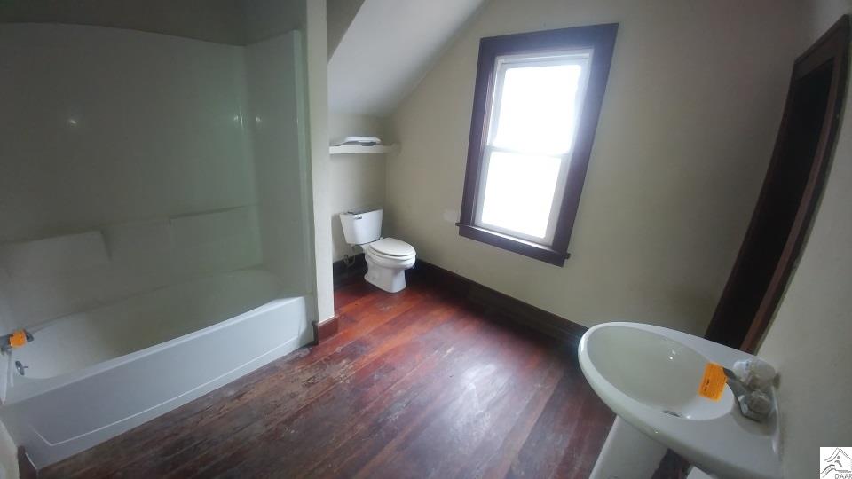 1322 Hwy 73, Cromwell, MN 55726