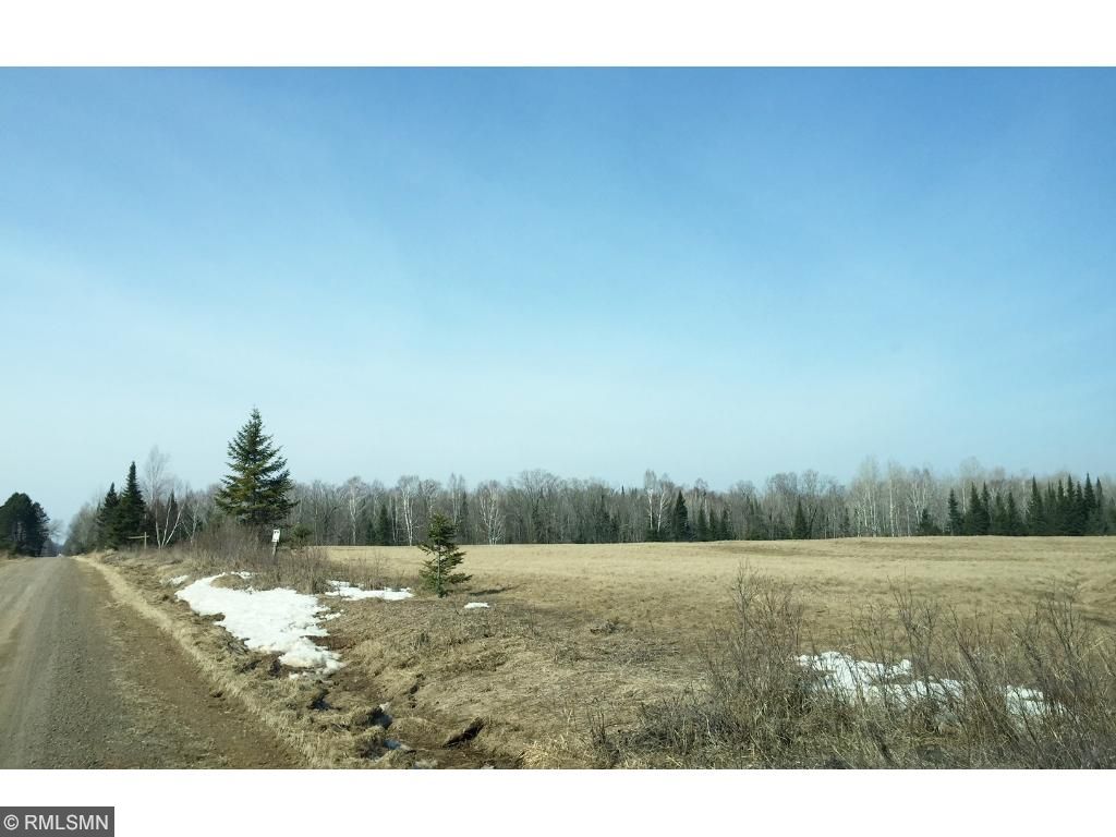 xx Herranen Rd, Cromwell, MN 55726