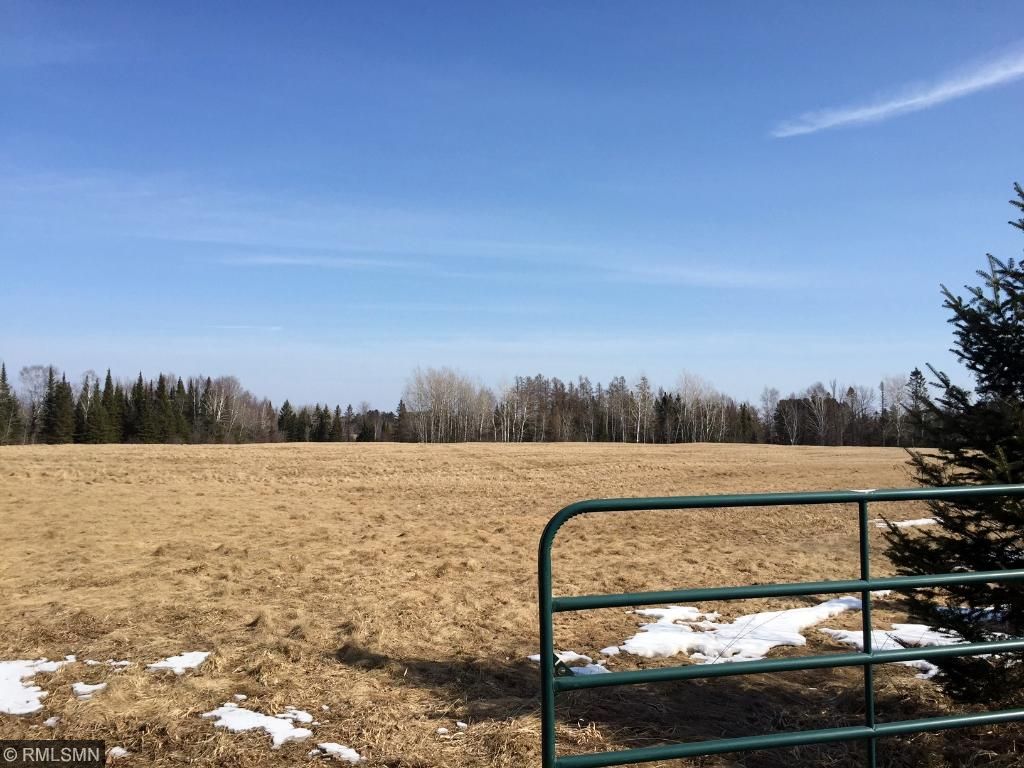 xx Herranen Rd, Cromwell, MN 55726