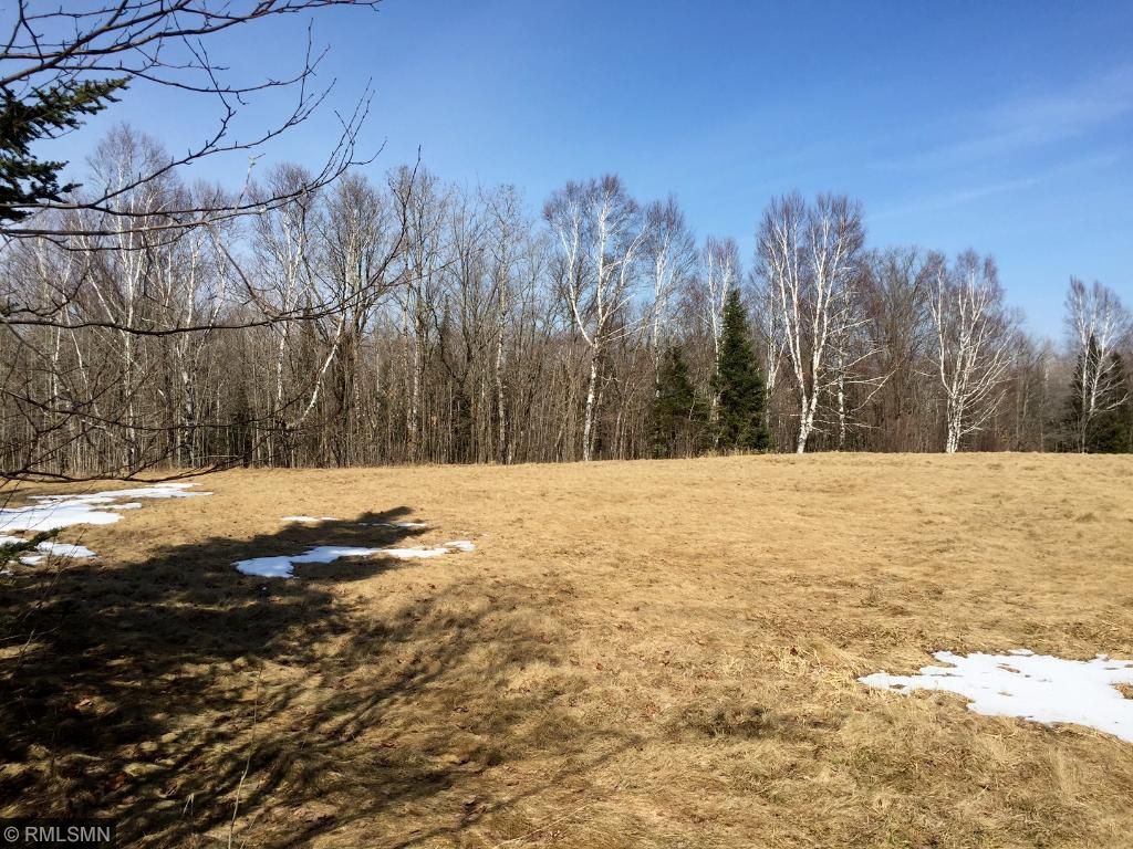 xx Herranen Rd, Cromwell, MN 55726