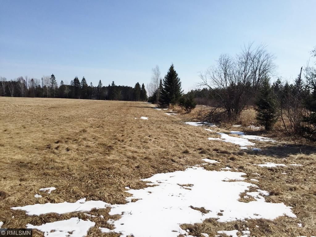 xx Herranen Rd, Cromwell, MN 55726