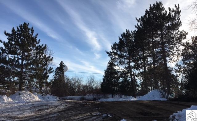 98 W Chandler Rd, Ely, MN 55731