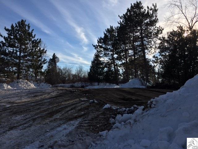 98 W Chandler Rd, Ely, MN 55731