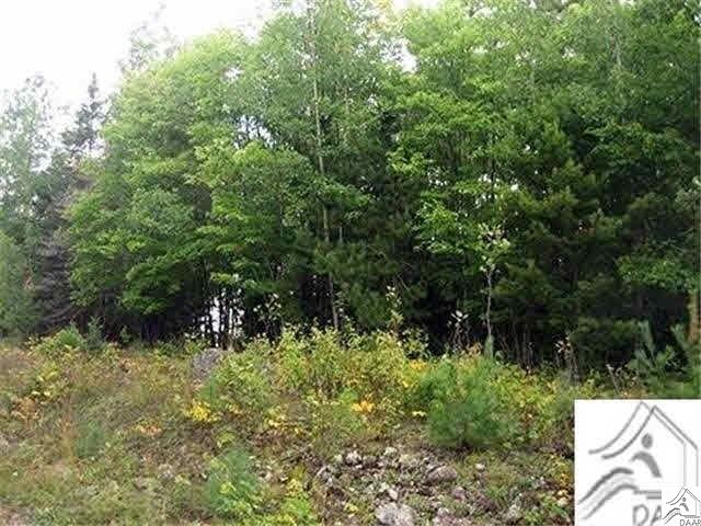 TBD One Pine Estates Rd, Ely, MN 55731