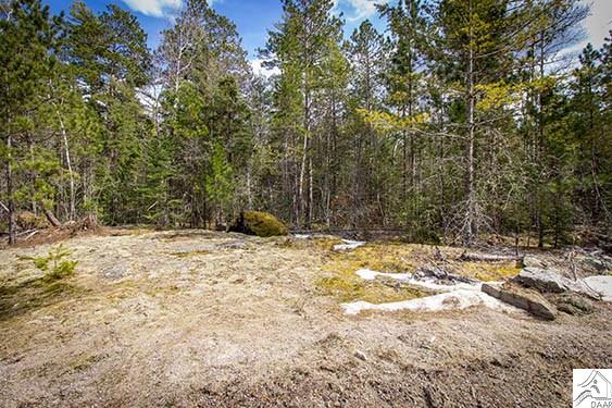 TBD Echo Tr, Ely, MN 55731
