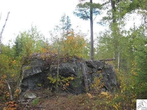 tbd Snowbank Lake Rd, Ely, MN 55731
