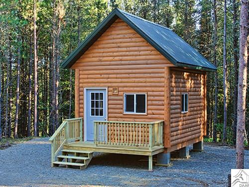 TBD Birch Lake, Ely, MN 55731
