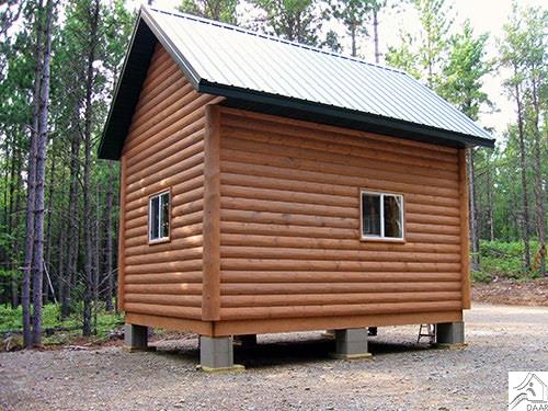 TBD Birch Lake, Ely, MN 55731