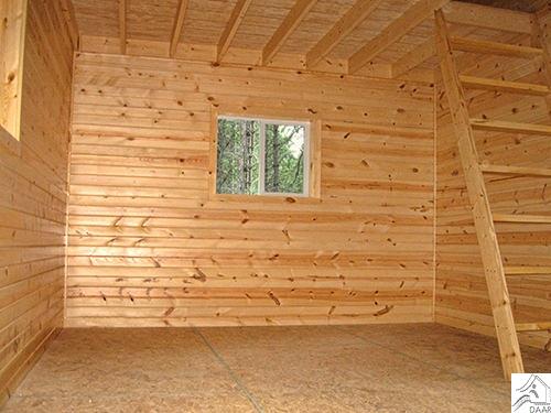 TBD Birch Lake, Ely, MN 55731