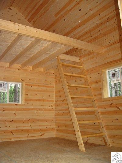 TBD Birch Lake, Ely, MN 55731
