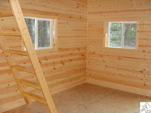 TBD Birch Lake, Ely, MN 55731