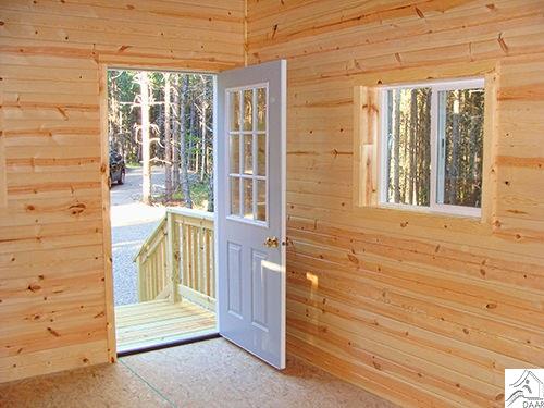 TBD Birch Lake, Ely, MN 55731