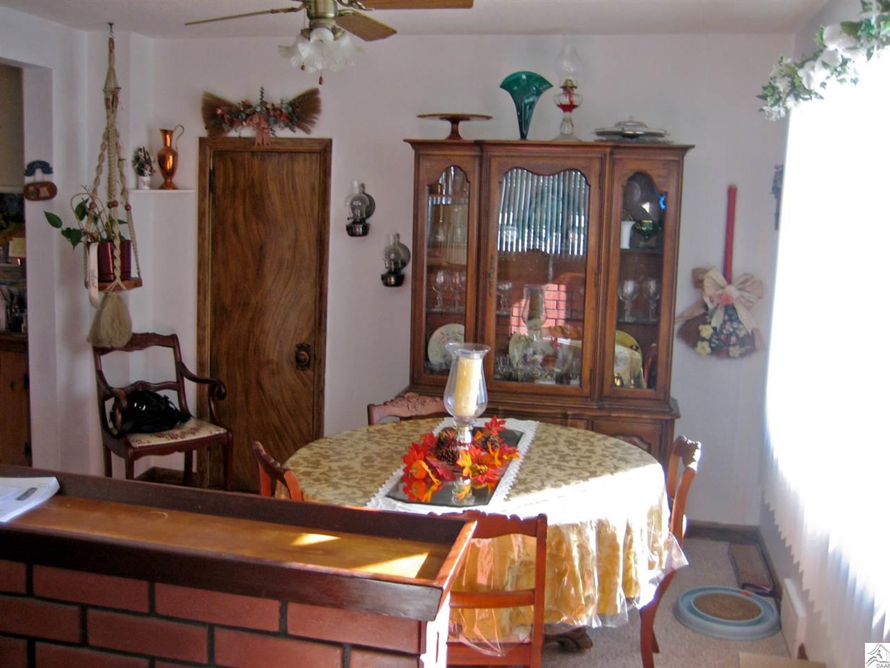 12 E Conan St, Ely, MN 55731