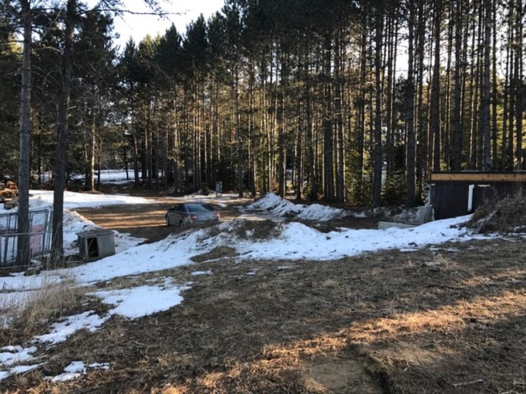5156 Wahlsten Road, Embarrass Twp, MN 55732