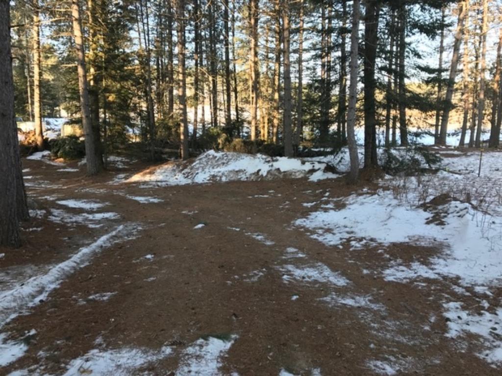 5156 Wahlsten Road, Embarrass Twp, MN 55732
