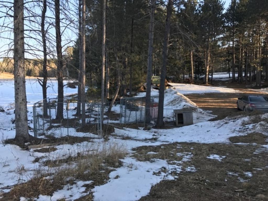 5156 Wahlsten Road, Embarrass Twp, MN 55732