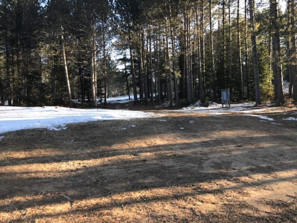 5156 Wahlsten Road, Embarrass Twp, MN 55732