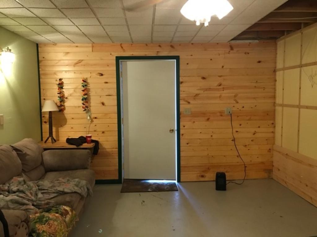 5156 Wahlsten Road, Embarrass Twp, MN 55732