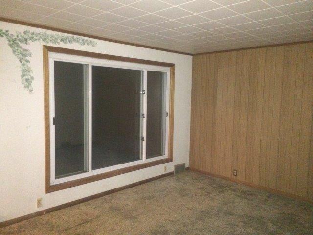 6697 W Pike RdEmbarrass, MN, 55732Saint Louis County