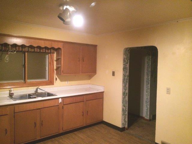 6697 W Pike RdEmbarrass, MN, 55732Saint Louis County