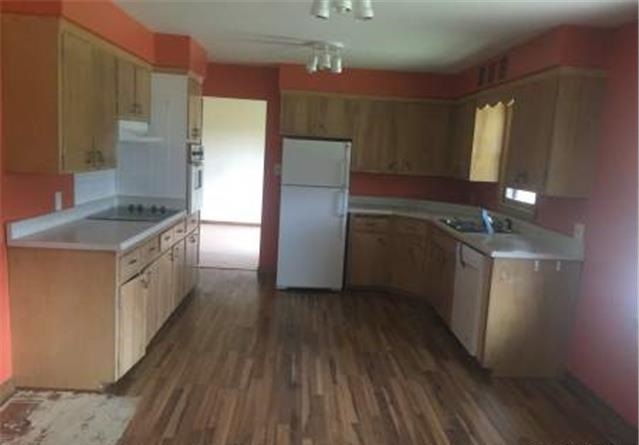 7862 Teinila RdEmbarrass, MN, 55732Saint Louis County