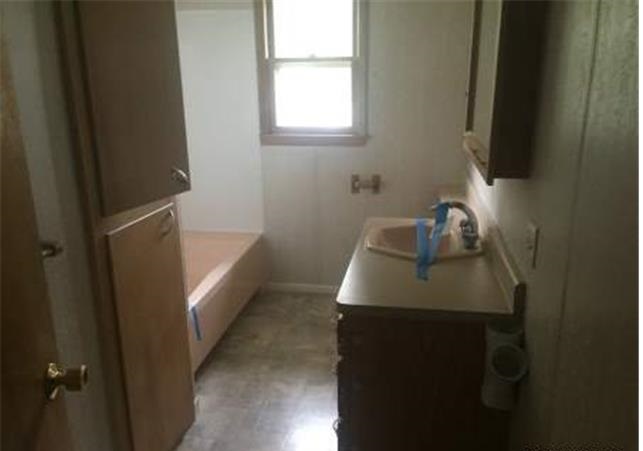 7862 Teinila RdEmbarrass, MN, 55732Saint Louis County