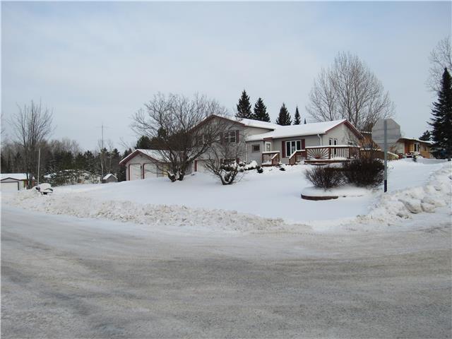 408 18th Ave WestEveleth, MN, 55734Saint Louis County