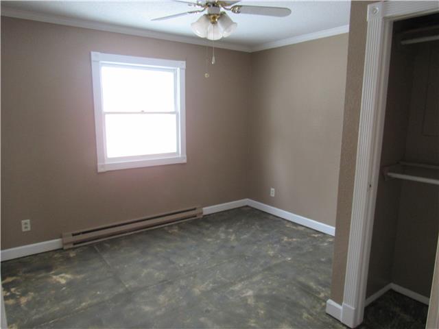 408 18th Ave WestEveleth, MN, 55734Saint Louis County