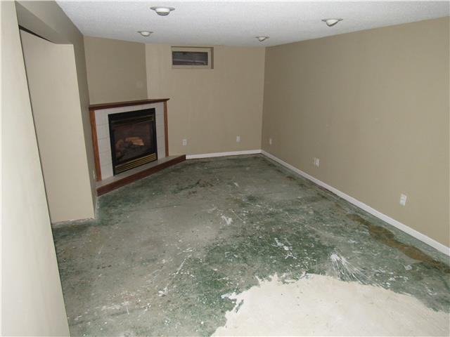408 18th Ave WestEveleth, MN, 55734Saint Louis County