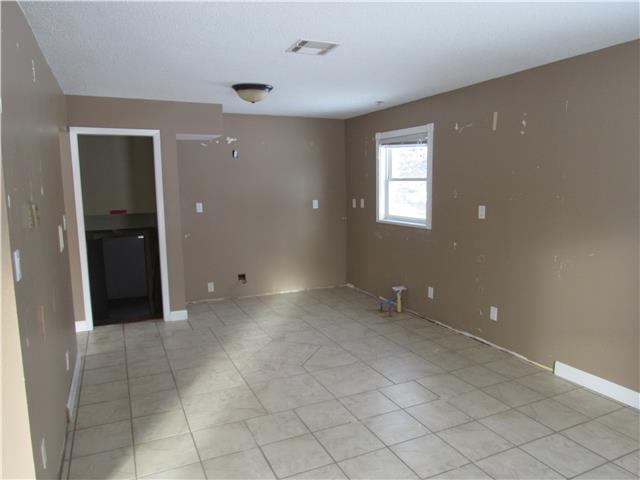 408 18th Ave WestEveleth, MN, 55734Saint Louis County
