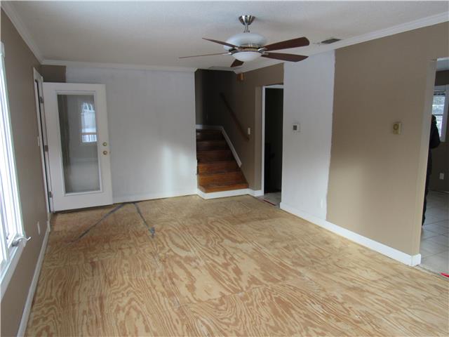 408 18th Ave WestEveleth, MN, 55734Saint Louis County