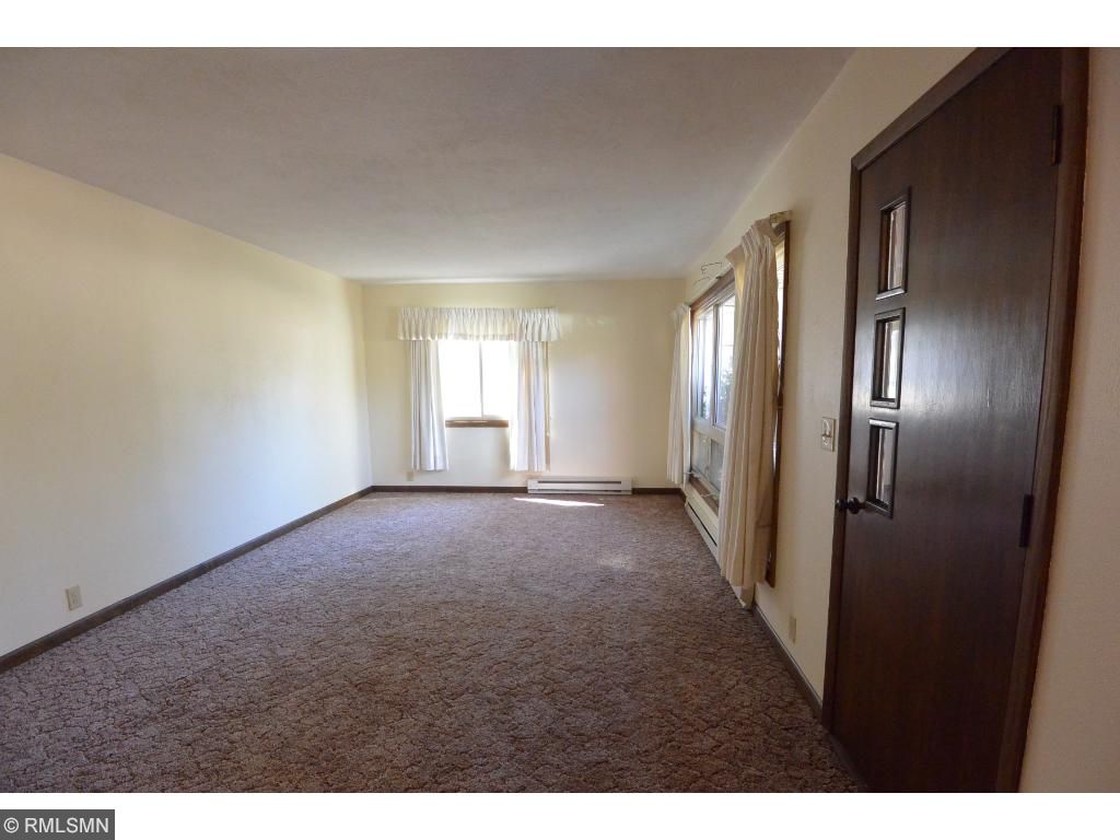 7708 Ely Lake Drive, Fayal Twp, MN 55734