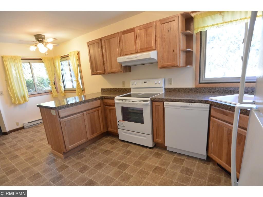 7708 Ely Lake Drive, Fayal Twp, MN 55734
