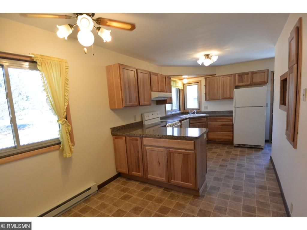 7708 Ely Lake Drive, Fayal Twp, MN 55734