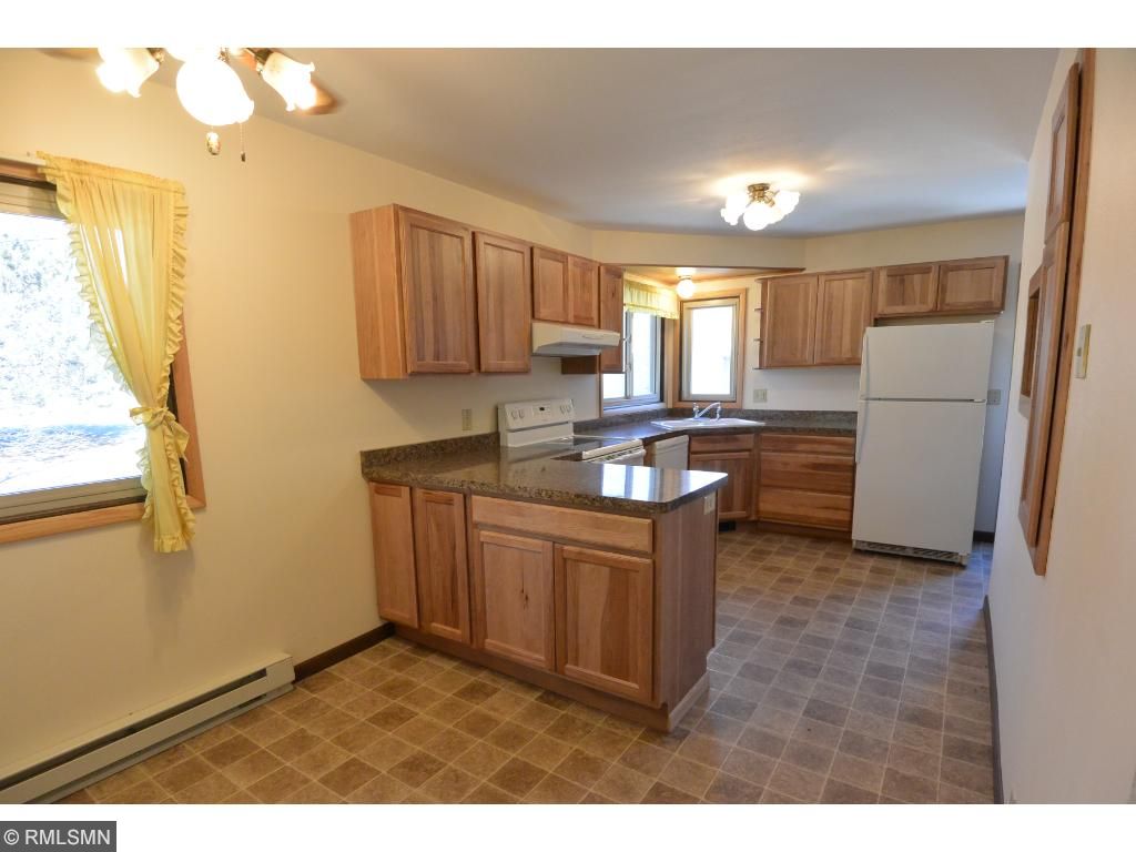 7708 Ely Lake Drive, Fayal Twp, MN 55734