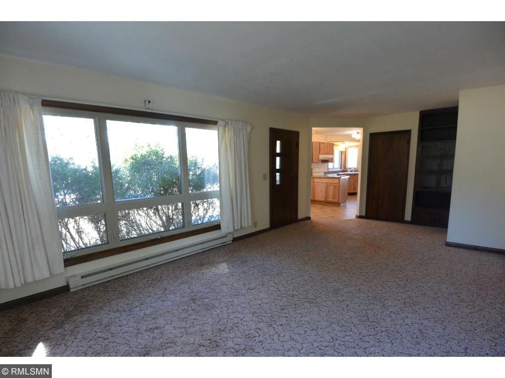 7708 Ely Lake Drive, Fayal Twp, MN 55734