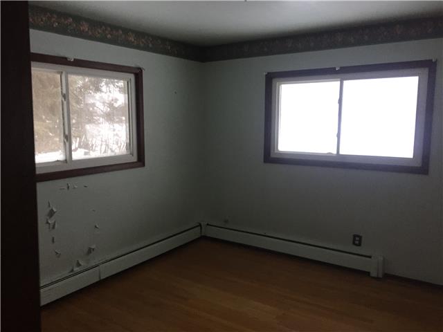 2646 Knock Beach RdEveleth, MN, 55734Saint Louis County