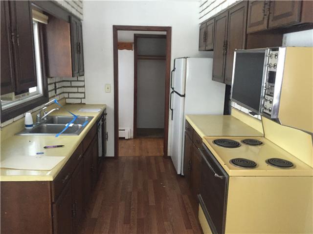 2646 Knock Beach RdEveleth, MN, 55734Saint Louis County