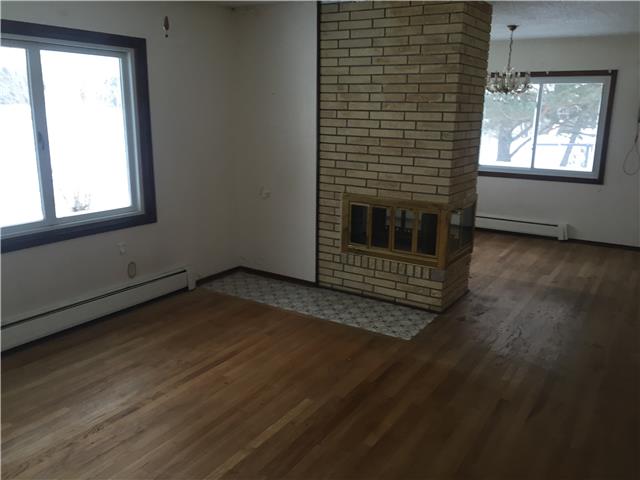 2646 Knock Beach RdEveleth, MN, 55734Saint Louis County